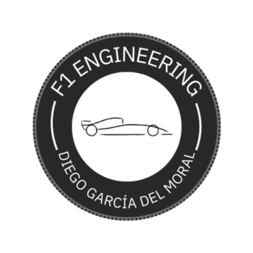 F1 Engineering
